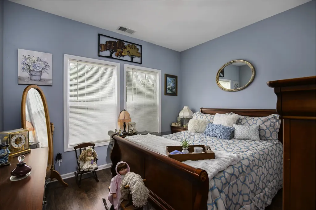112 Mccowans Ferry Alley Versailles KY 40383