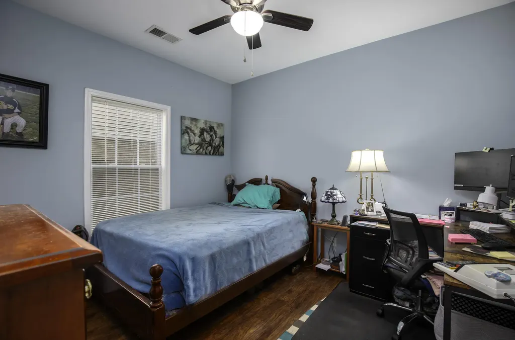112 Mccowans Ferry Alley Versailles KY 40383