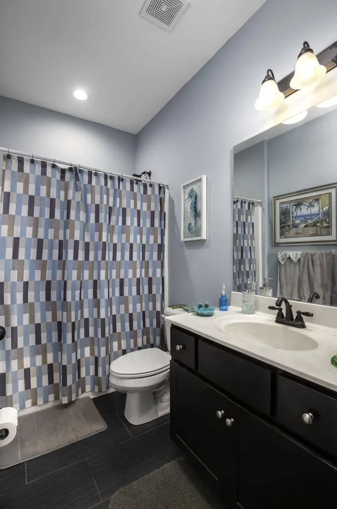 112 Mccowans Ferry Alley Versailles KY 40383