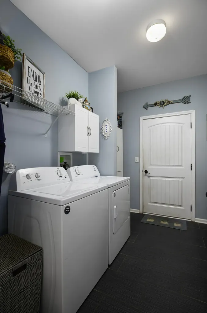 112 Mccowans Ferry Alley Versailles KY 40383