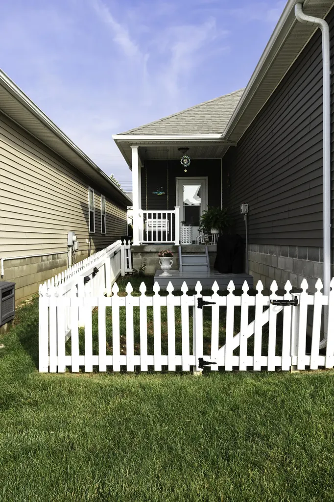 112 Mccowans Ferry Alley Versailles KY 40383