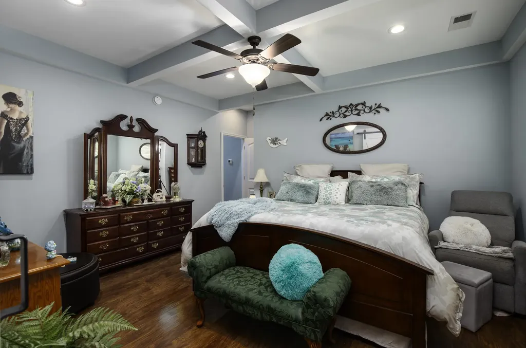 112 Mccowans Ferry Alley Versailles KY 40383