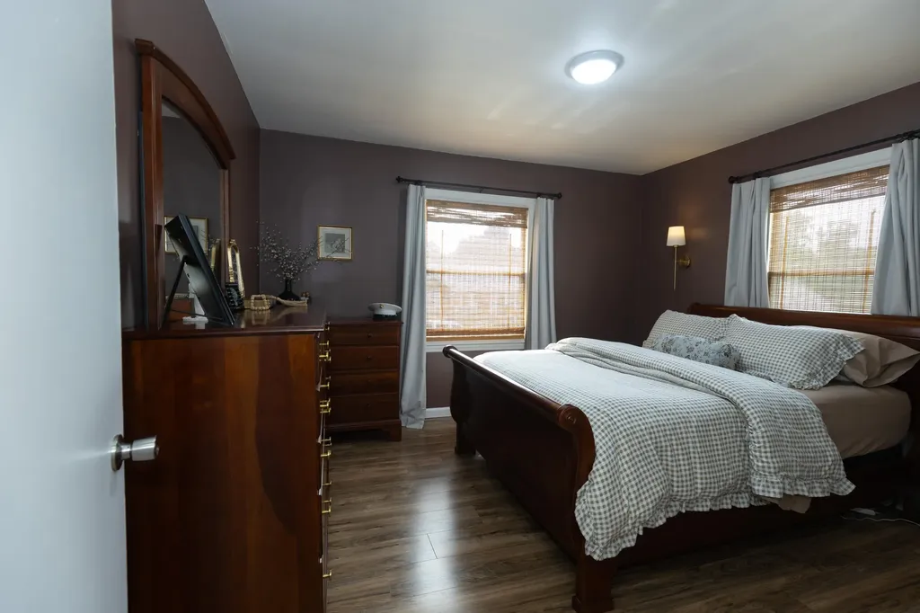 123 Ballard Street Harrodsburg KY 40330