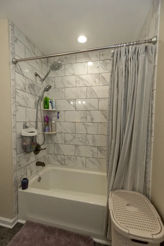 123 Ballard Street Harrodsburg KY 40330