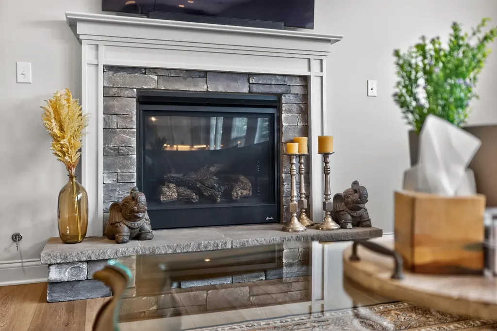 201 Little Leaf Drive Nicholasville KY 40356
