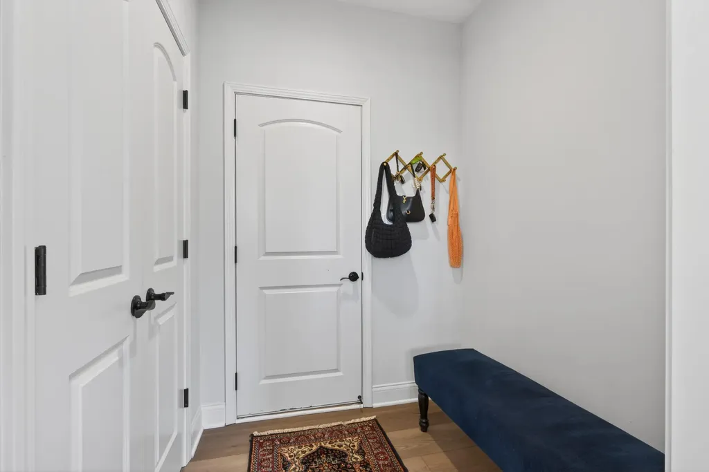 201 Little Leaf Drive Nicholasville KY 40356