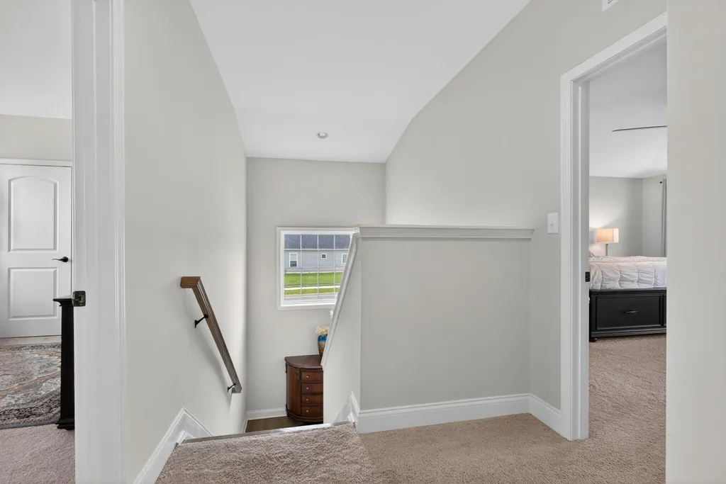 201 Little Leaf Drive Nicholasville KY 40356