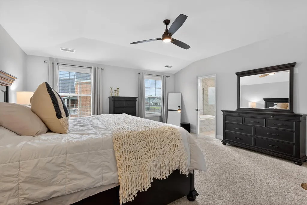 201 Little Leaf Drive Nicholasville KY 40356