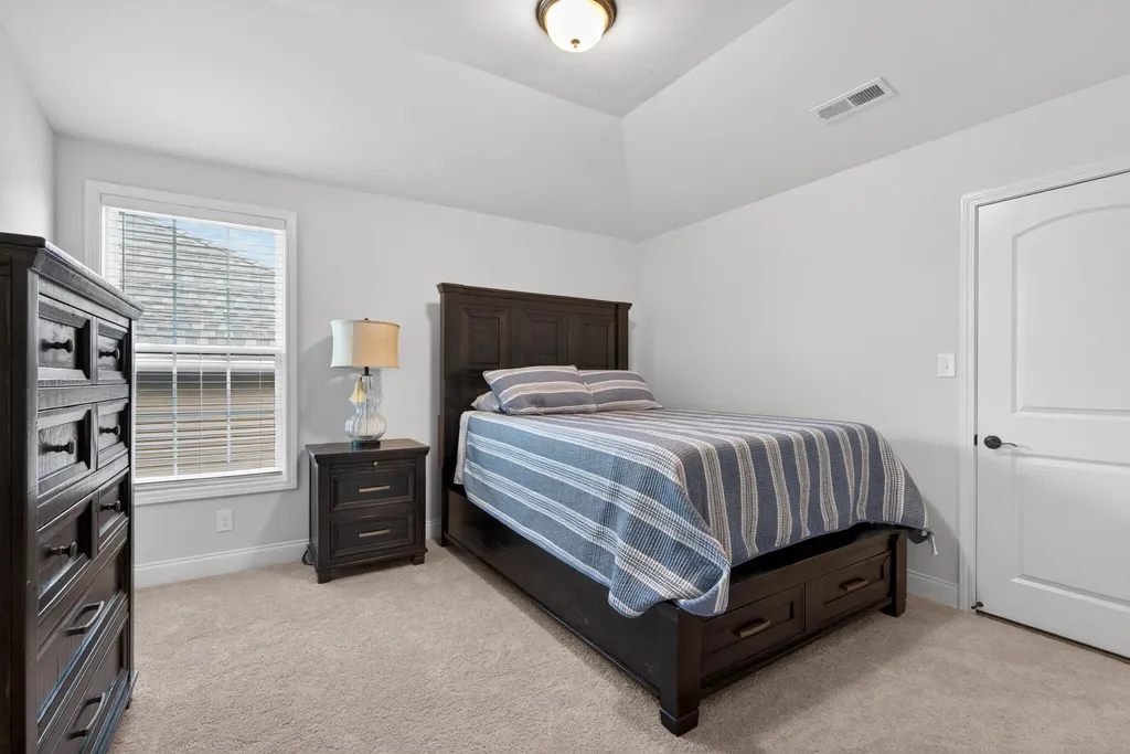 201 Little Leaf Drive Nicholasville KY 40356