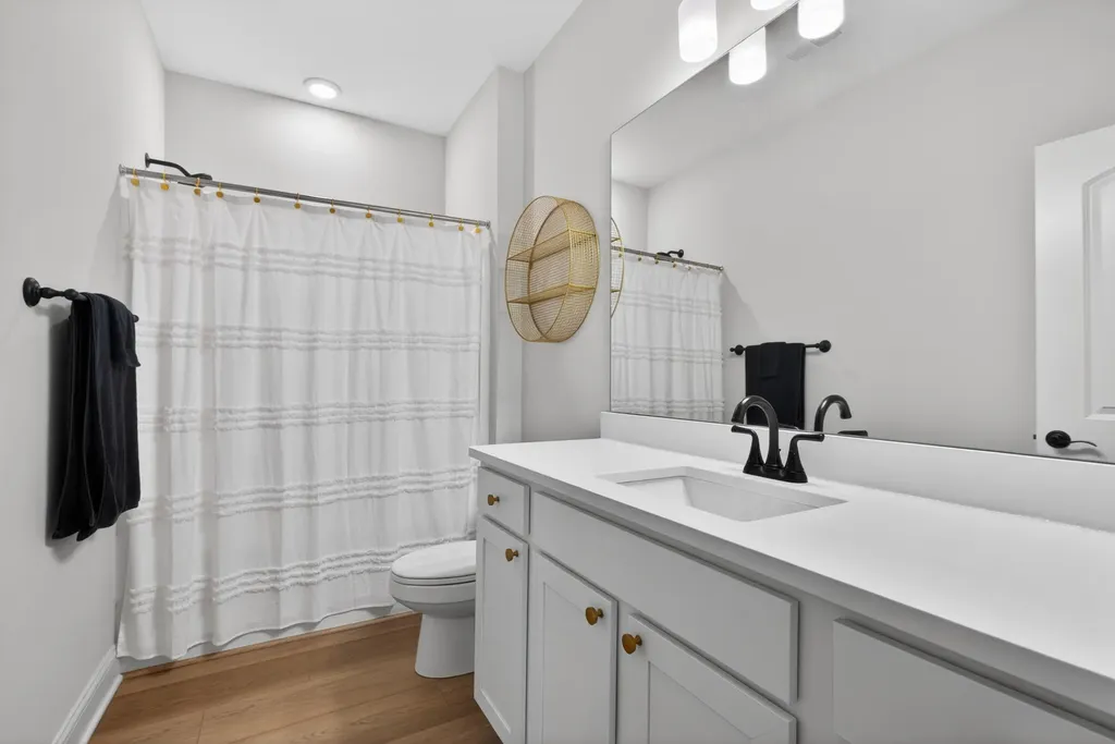 201 Little Leaf Drive Nicholasville KY 40356