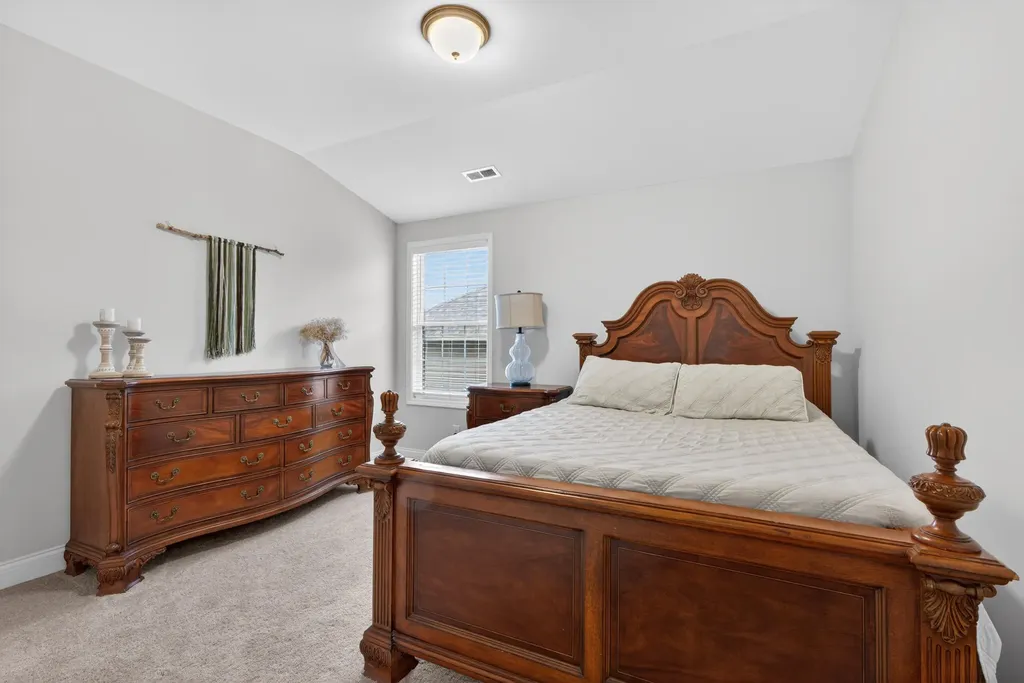 201 Little Leaf Drive Nicholasville KY 40356