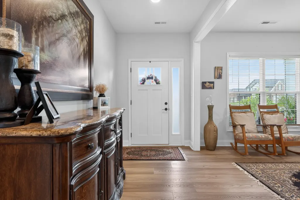 201 Little Leaf Drive Nicholasville KY 40356