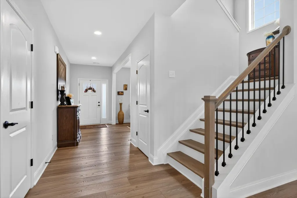 201 Little Leaf Drive Nicholasville KY 40356