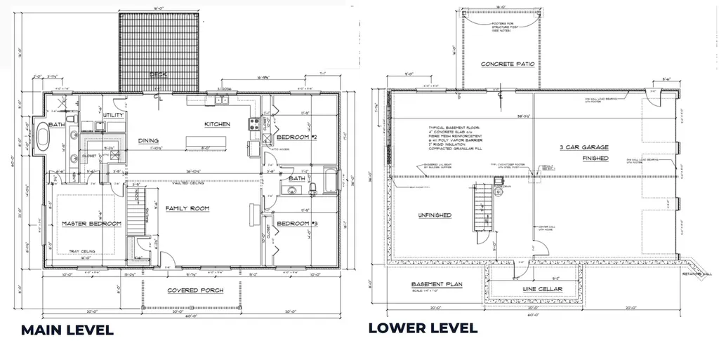 4309 Lexington Road Lancaster KY 40444