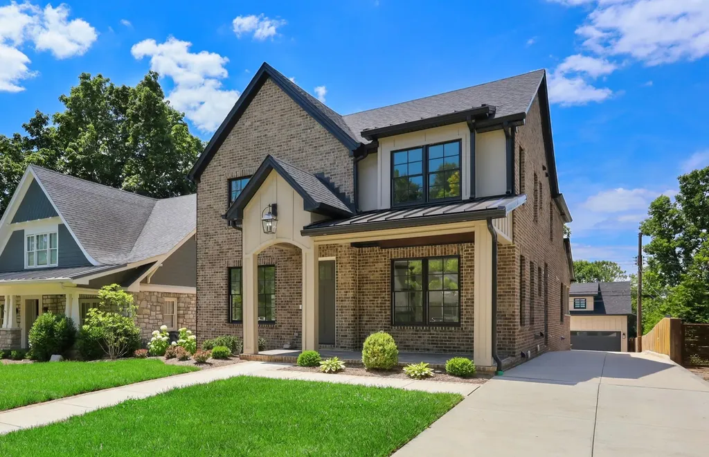 1267 Scoville Road Lexington KY 40502