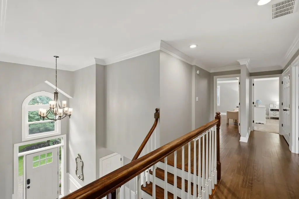 1165 Chetford Drive Lexington KY 40509