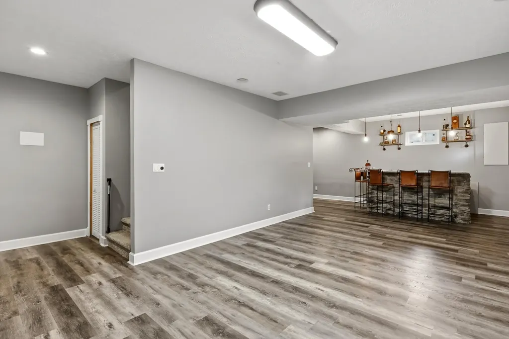 1165 Chetford Drive Lexington KY 40509