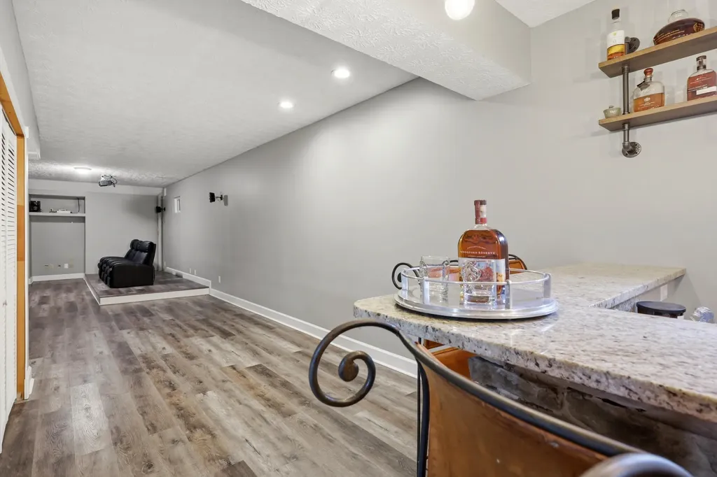 1165 Chetford Drive Lexington KY 40509