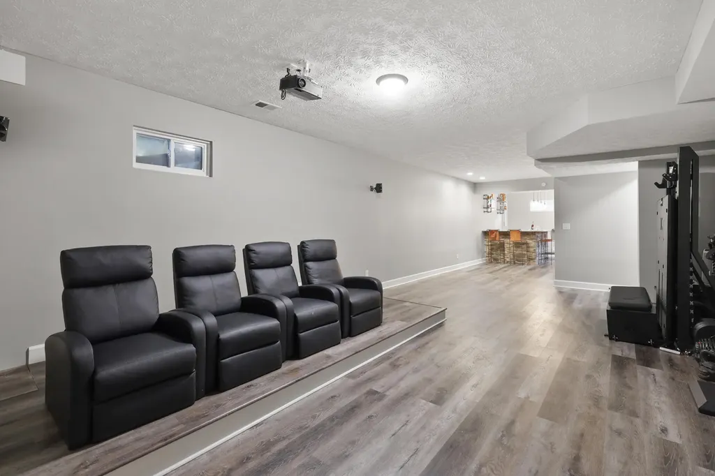 1165 Chetford Drive Lexington KY 40509