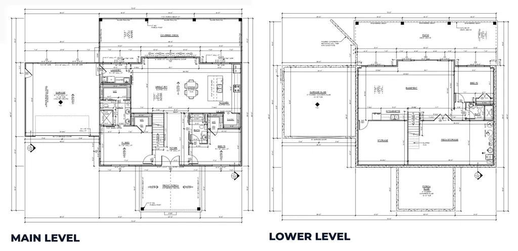 4309 Lexington Road Lancaster KY 40444