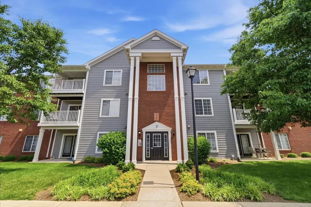 2312 Remington Way Lexington KY 40511