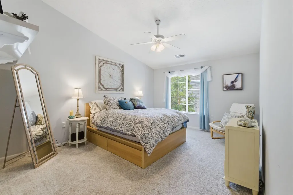 2312 Remington Way Lexington KY 40511