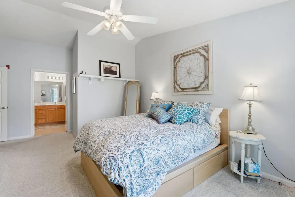2312 Remington Way Lexington KY 40511