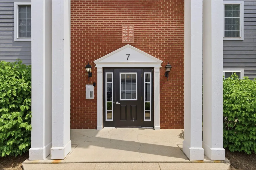 2312 Remington Way Lexington KY 40511