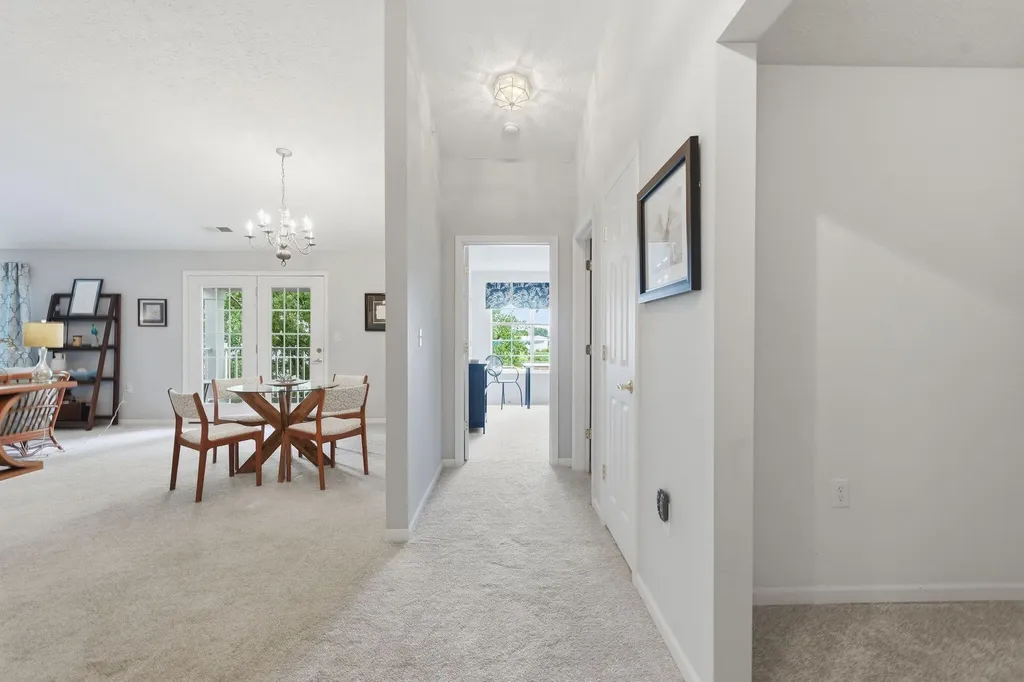 2312 Remington Way Lexington KY 40511