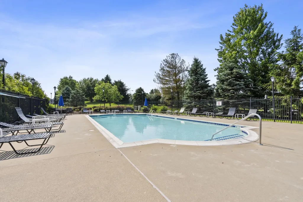 2312 Remington Way Lexington KY 40511