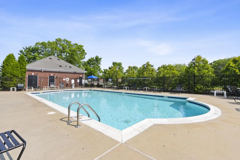 2312 Remington Way Lexington KY 40511