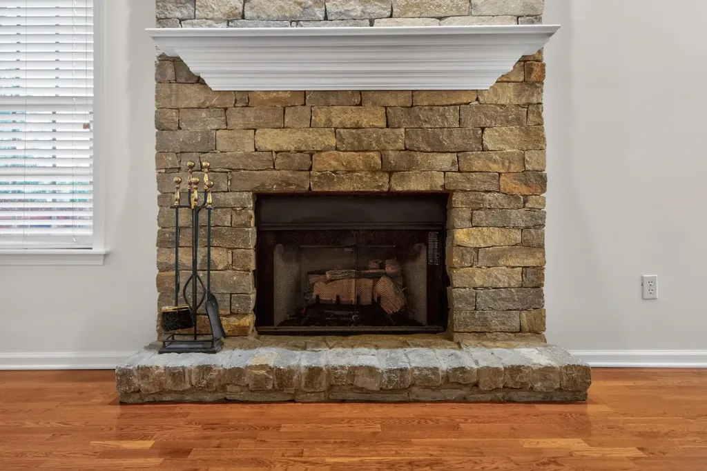 569 Goldon Trophy Trail Lexington KY 40514