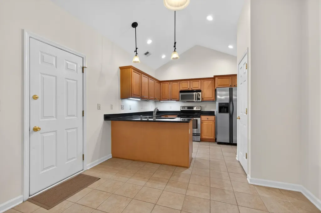 569 Goldon Trophy Trail Lexington KY 40514