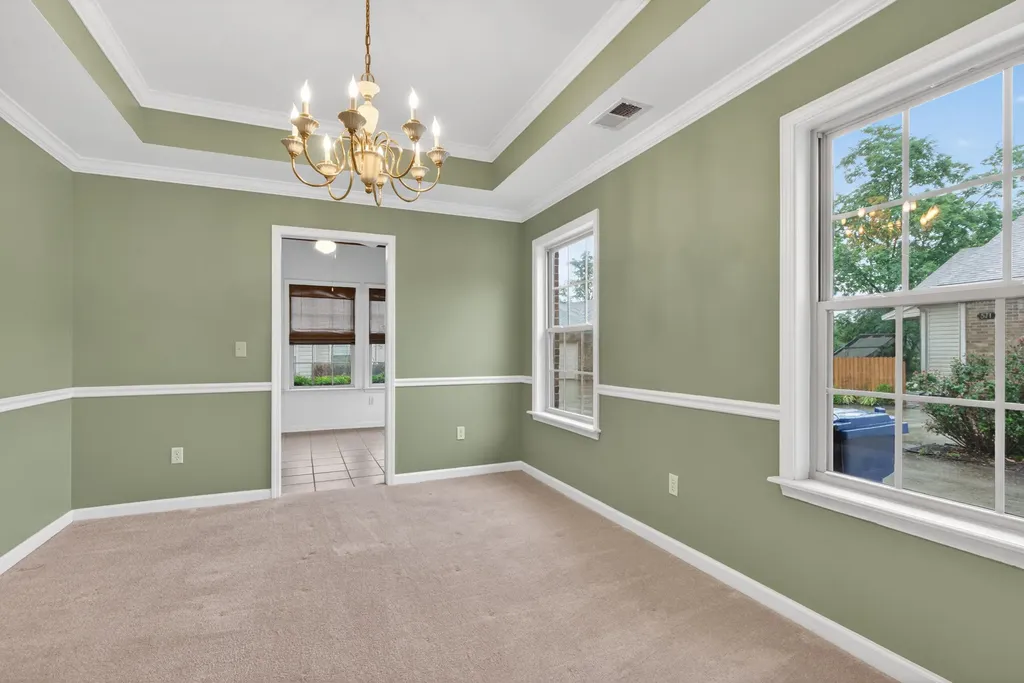 569 Goldon Trophy Trail Lexington KY 40514