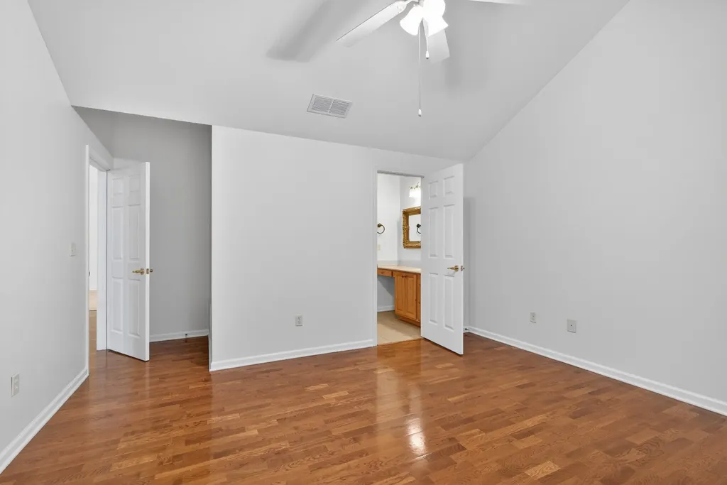569 Goldon Trophy Trail Lexington KY 40514