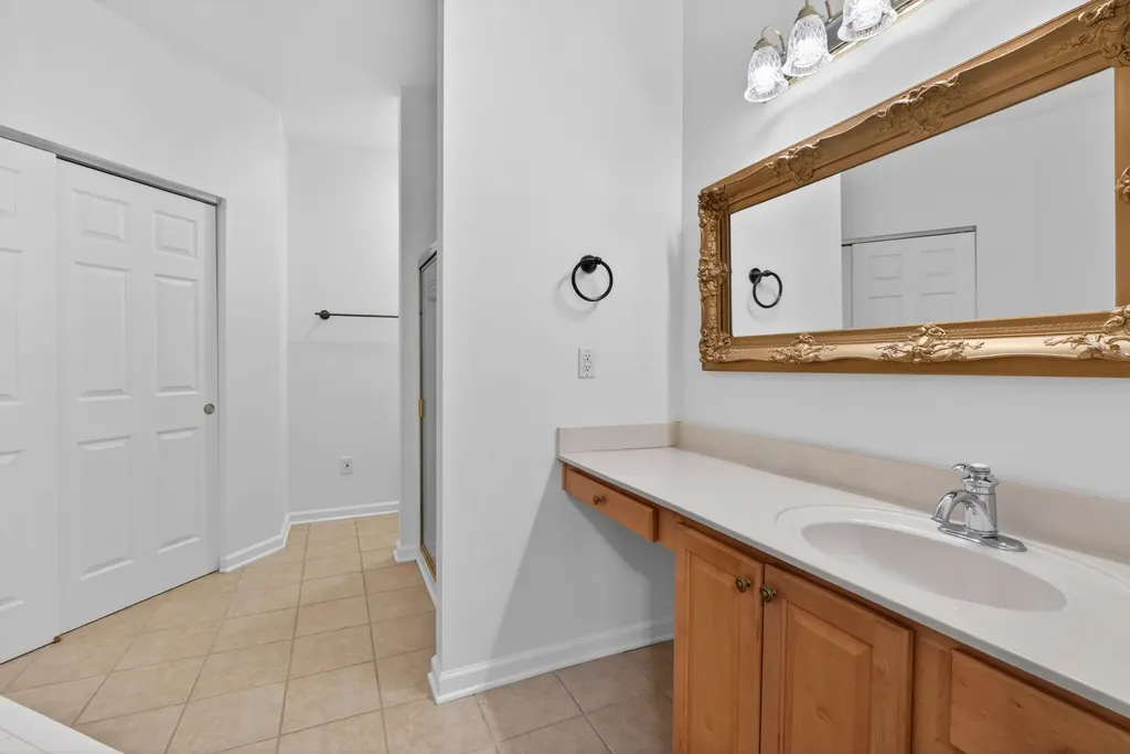 569 Goldon Trophy Trail Lexington KY 40514