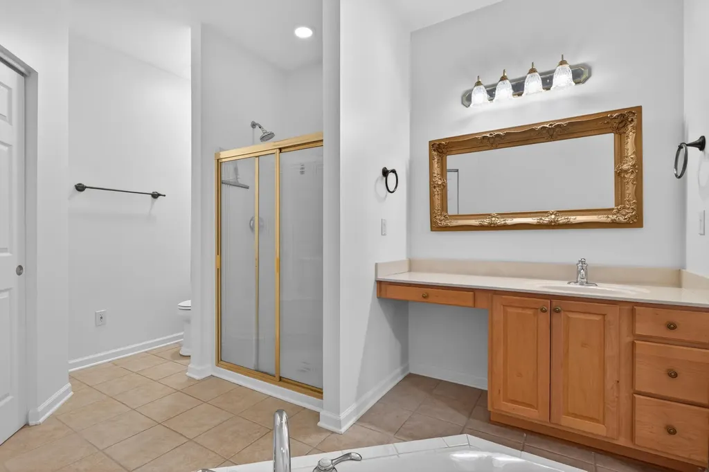 569 Goldon Trophy Trail Lexington KY 40514