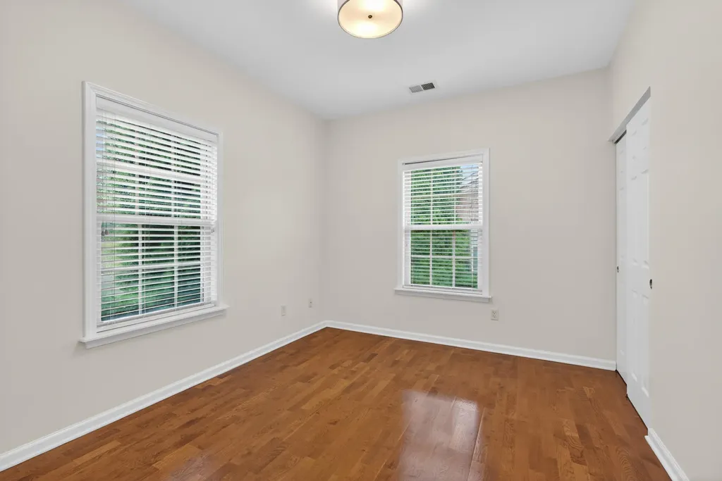 569 Goldon Trophy Trail Lexington KY 40514
