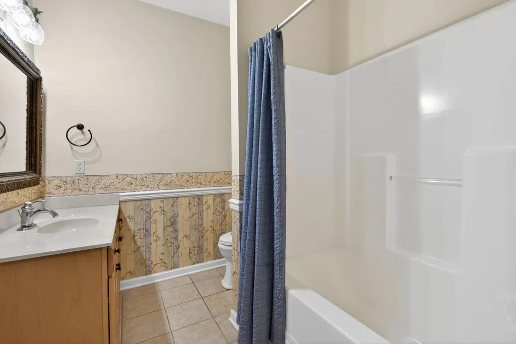 569 Goldon Trophy Trail Lexington KY 40514