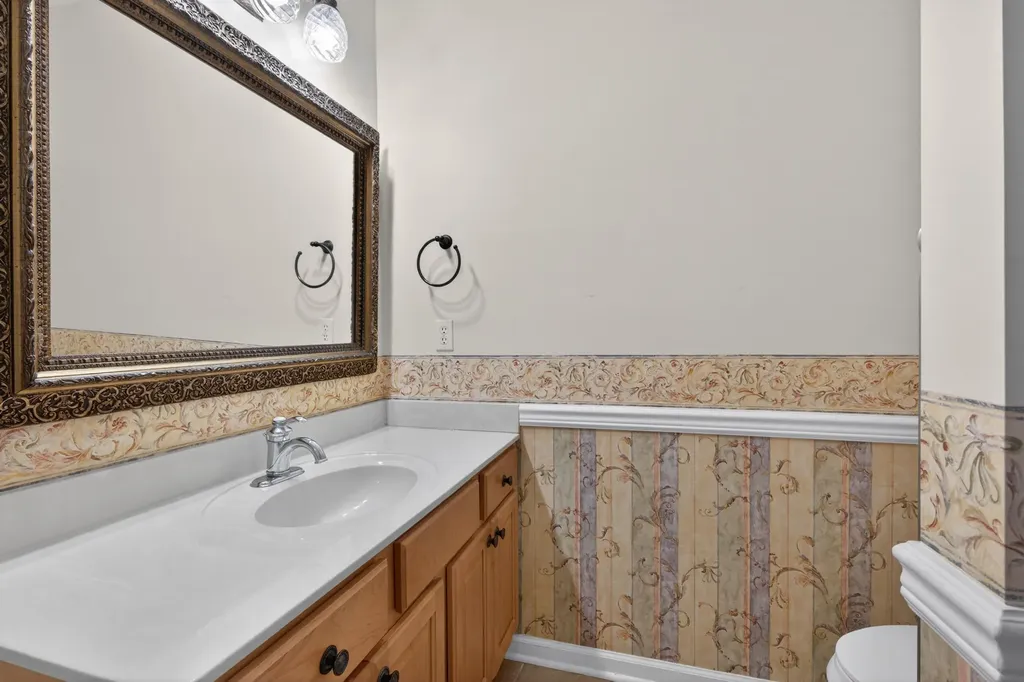 569 Goldon Trophy Trail Lexington KY 40514