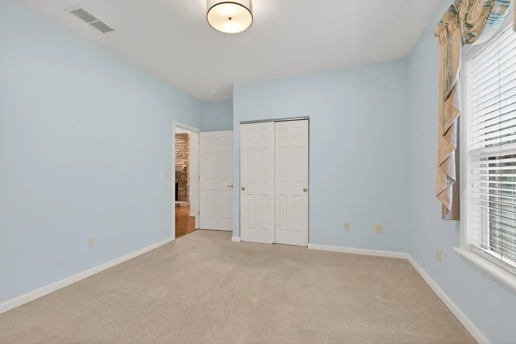 569 Goldon Trophy Trail Lexington KY 40514