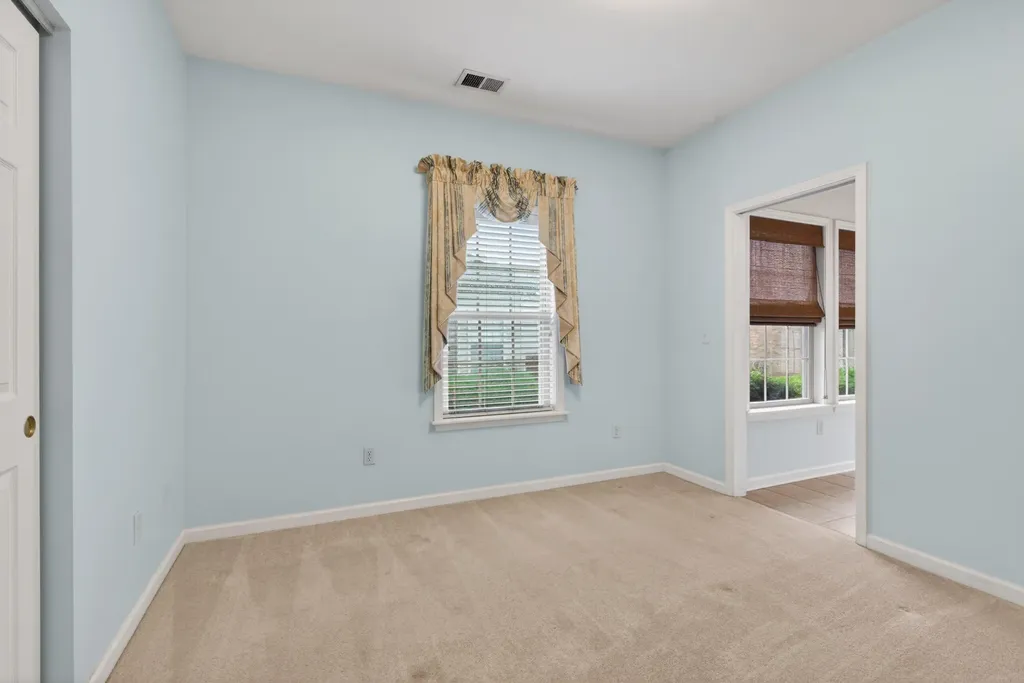 569 Goldon Trophy Trail Lexington KY 40514