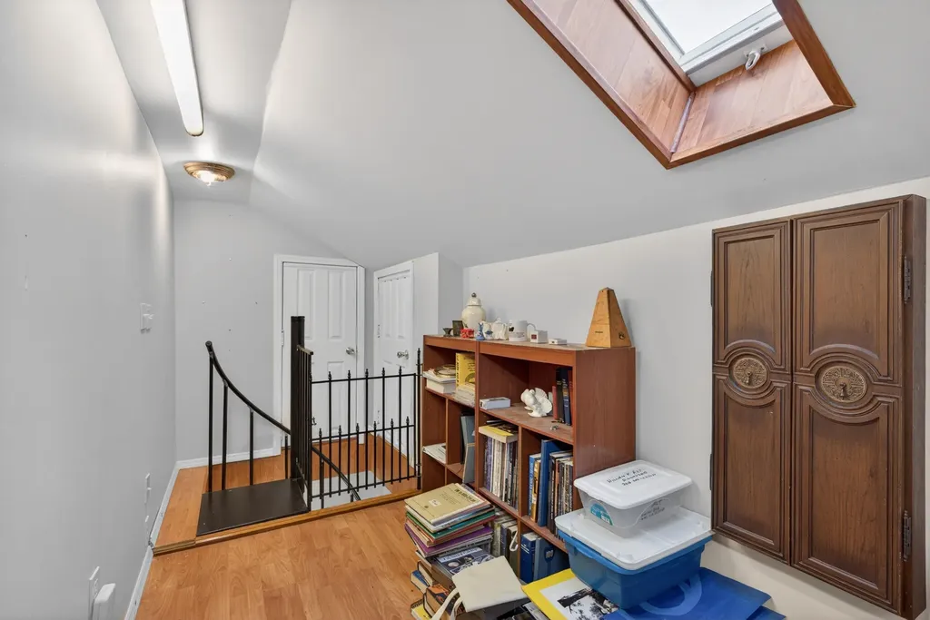 569 Goldon Trophy Trail Lexington KY 40514