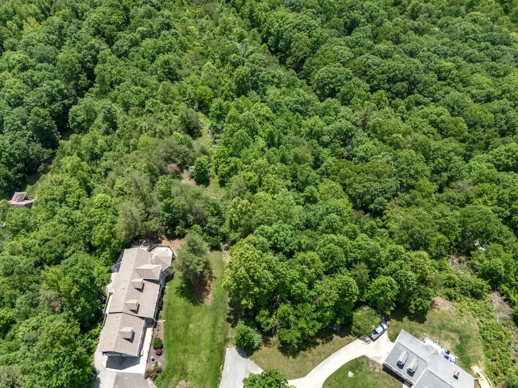 0 W Majestic Drive Burnside KY 42519