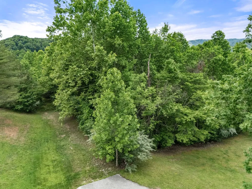 0 W Majestic Drive Burnside KY 42519