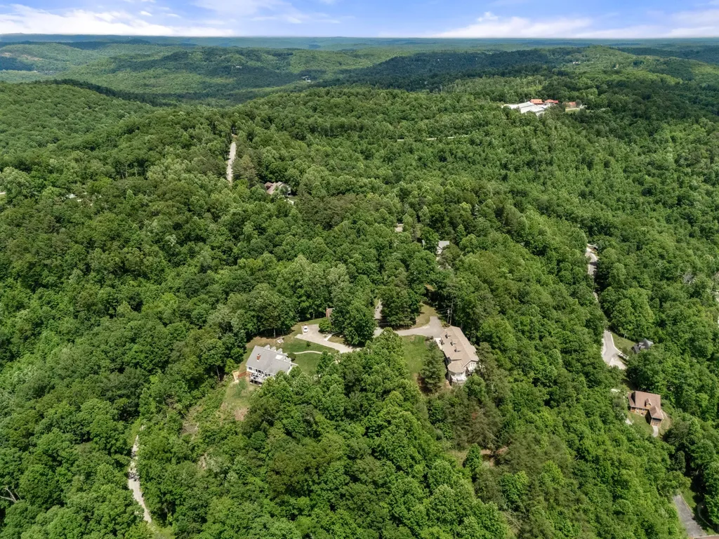 0 W Majestic Drive Burnside KY 42519