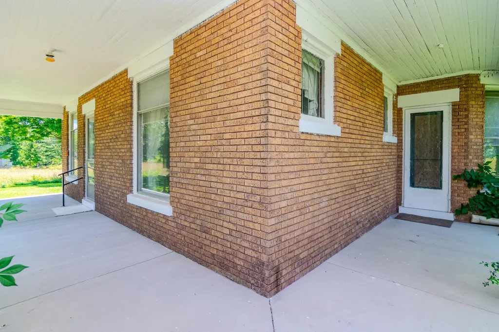 3475 Frankfort-ford Road Wilmore KY 40390