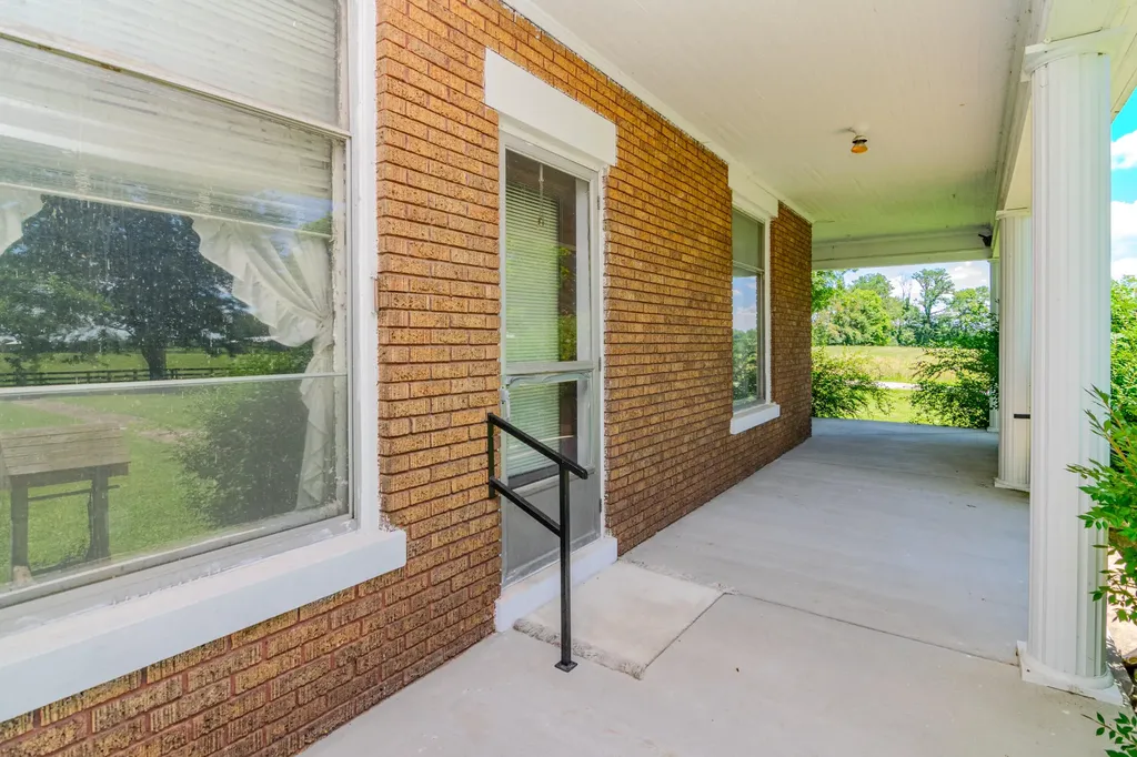 3475 Frankfort-ford Road Wilmore KY 40390