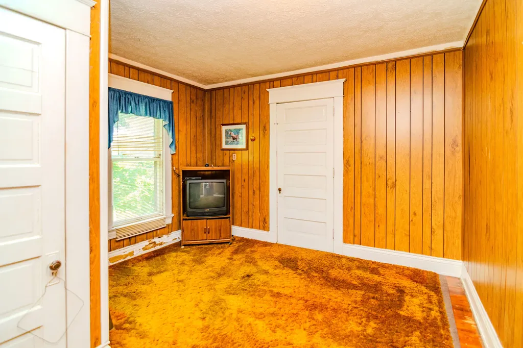 3475 Frankfort-ford Road Wilmore KY 40390
