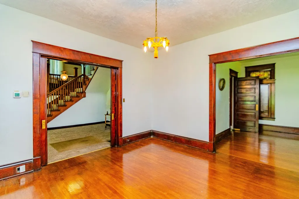 3475 Frankfort-ford Road Wilmore KY 40390